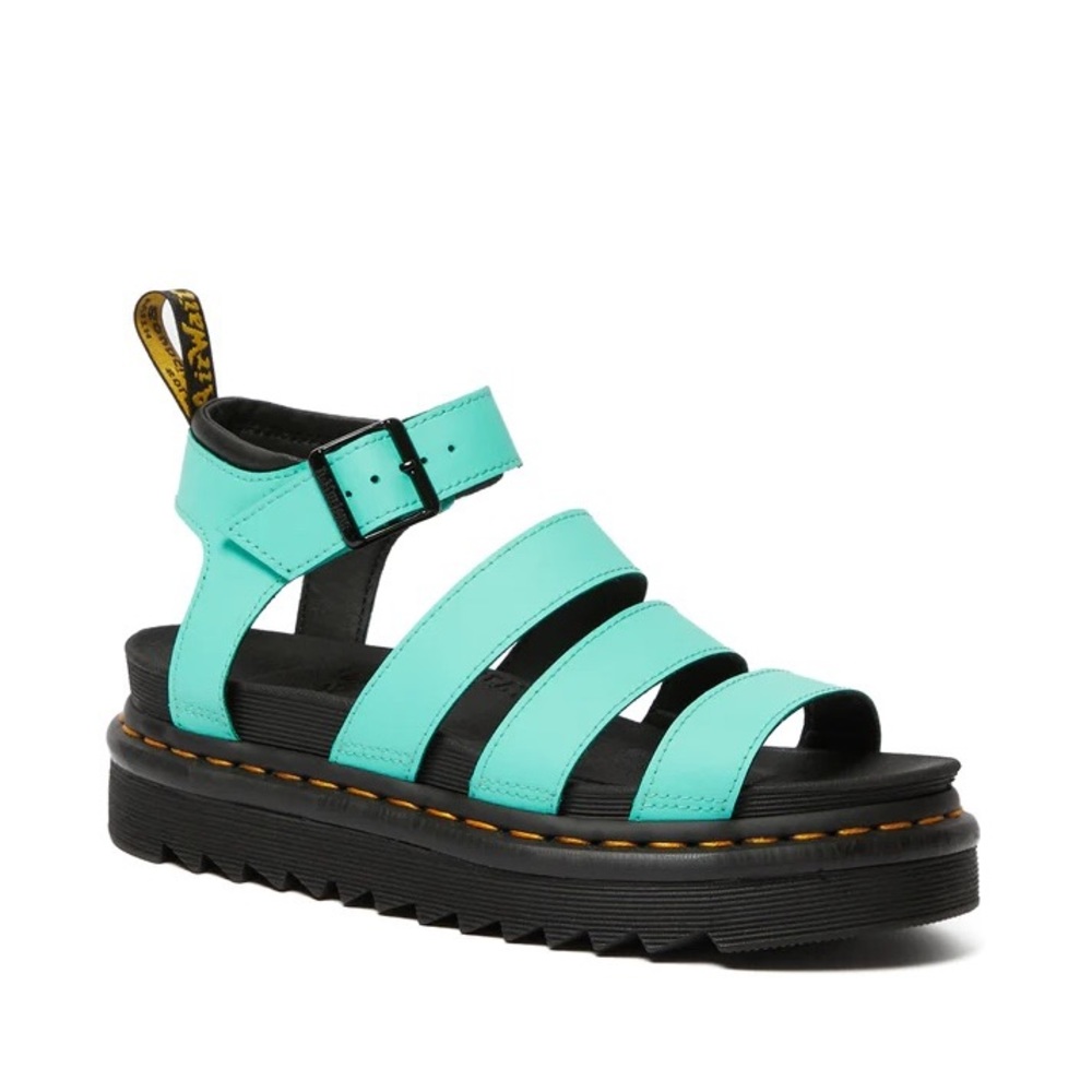 Size 6 Dr.Martens
